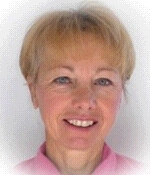 Kathy Sparks